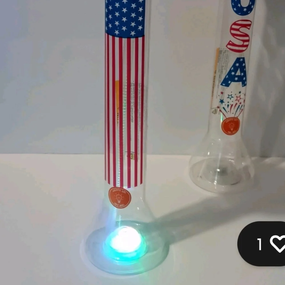 NEW JULY 4TH set Of 16